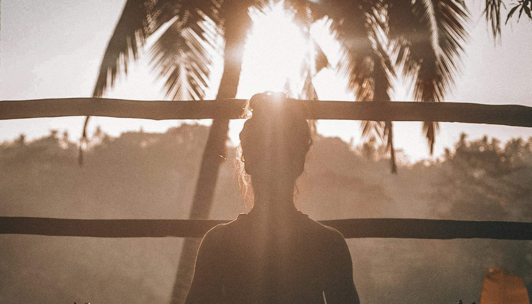Grief and Purpose: How Loss Can Become a Doorway to Deeper Meaning